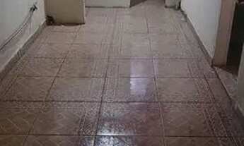 Imagem: KM092811 Casa para venda