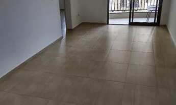 Imagem 2: Apartamento para venda com 59 m2 com 2 suítes,lazer,2 vagas em Perdizes - São Paulo - SP