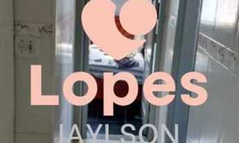 Imagem 4: Apartamento - 02 quartos - Bonsucesso