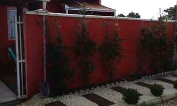 Imagem 2: Duas casas pelo preço de uma