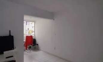 Imagem 7: AP no Condomínio Palmeiras II (Aririzal) r$185.000