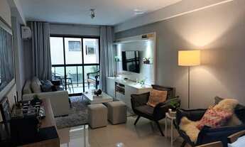 Imagem: TERESÓPOLIS - Apartamento Padrão - ALTO