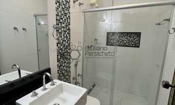 Imagem 3: CASA com 04 quartos para VENDA Condomínio Parque Pontal