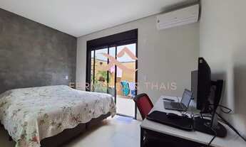 Imagem 7: Casa de condomínio térrea com 3 dormitórios à venda R$780.000,00