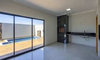 Imagem 6: Lindo imóvel disponível