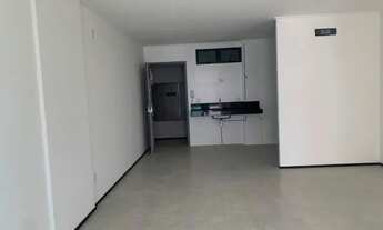 Imagem 2: Apartamento para Alugar na Jatiúca