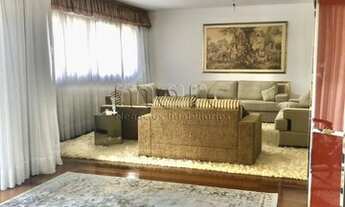 Imagem 2: SAO PAULO - Apartamento Padrão - ITAIM BIBI