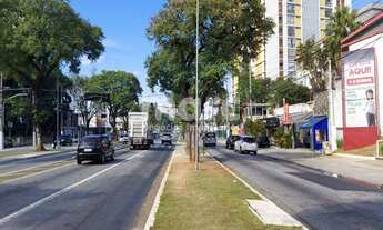 Imagem 7: SAO PAULO - Loja/Salão - VILA MONUMENTO