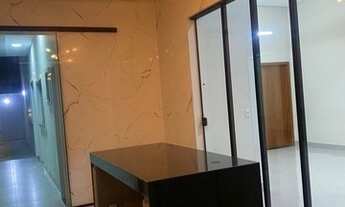 Imagem 7: Vendo Casa (Palmas- To