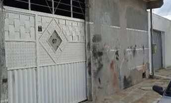 Imagem: Casa a venda