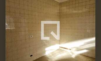 Imagem 5: Casa à Venda - Vila Campo Grande, 2 Quartos, 78 m2