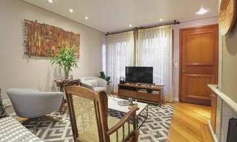 Imagem 6: ALC30 Casa para venda em itapuã