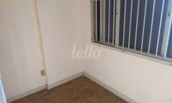 Imagem 6: São Caetano do Sul - Apartamento Padrão - Santa Paula