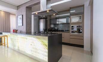 Imagem 4: Apartamento no MTimes Home Convenience