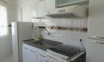 Imagem 6: Apartamento - Centro - Campinas
