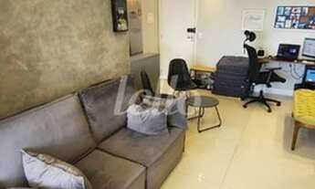 Imagem 5: São Bernardo do Campo - Apartamento Padrão - Jardim Paramount