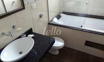 Imagem 5: Santo André - Apartamento Padrão - Centro