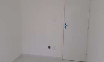 Imagem: Condomínio Park View Residence