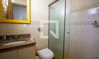 Imagem 4: Apartamento à Venda - Recreio, 3 Quartos, 193 m2