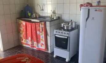 Imagem 6: Vendo Casa Duplex na Serra