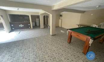 Imagem 6: Sobrado com 2 dormitórios à venda, 105 m². Com espaço Gourmet - Vila Ema - São Paulo/SP