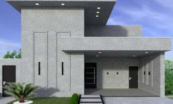 Imagem: MIRASSOL - RESIDENCIAL - CONDOMÍNIO SETLIFE