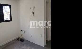 Imagem 14: SAO PAULO - Apartamento Padrão - CHACARA INGLESA