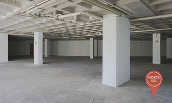 Imagem 3: Sala à venda, 256 m² por R$ 2.814.333,10 - Santo Agostinho - Belo Horizonte/MG