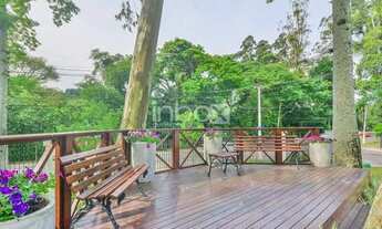 Imagem: APARTAMENTO PARA ALUGAR NO BARRA GARDEN