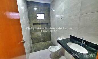 Imagem: IMÓVEL COM CÔMODOS AMPLOS EM ÓTIMA LOCALIZAÇÃO