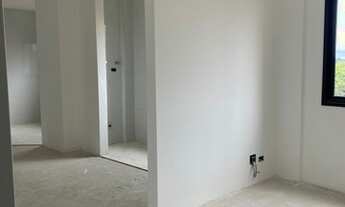 Imagem: Apartamento para aluguel com 89 metros quadrados