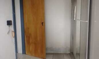 Imagem 4: Casa 2 quartos em Balneário Piçarras