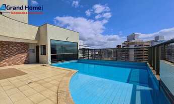 Imagem 5: Apartamento 3 quartos em Itapuã