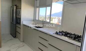 Imagem 3: Apartamento com 03 dormitórios no Centro, em Palhoça