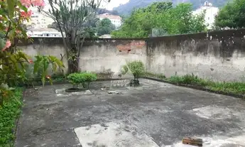 Imagem 7: Excelente Casa em Santa Teresa