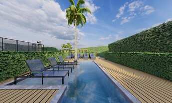 Imagem 4: MEGA PROMOÇÃO NO TATUAPÉ, CORRE!