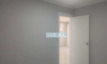 Imagem: Apartamento com 2 dormitórios para alugar