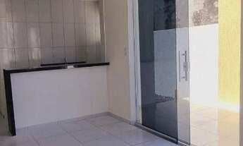 Imagem: Casa com 3 dormitórios à venda, 70 m²