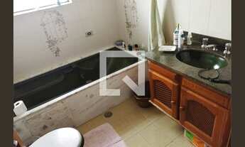 Imagem 3: Casa à Venda - Vila Carrão, 3 Quartos, 240 m2