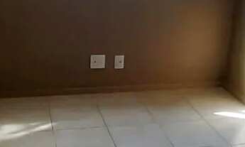 Imagem 7: Aluguel apartamento Gamaggiore