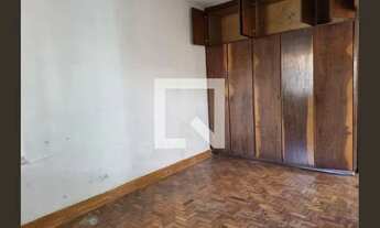 Imagem 6: Casa à Venda - Vila Campo Grande, 2 Quartos, 78 m2