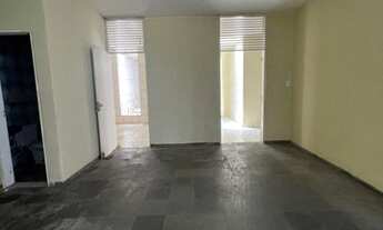 Imagem 4: Casa com 3 quartos - Bairro Dionisio Torres em Fortaleza