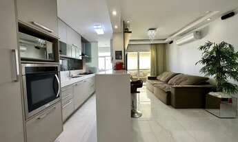 Imagem 3: Apartamento para aluguel tem 80 metros quadrados com 2 quartos em Jacarepaguá - Rio de Jan