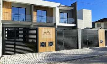 Imagem 2: Florianópolis - Casa Padrão - Ingleses do Rio Vermelho