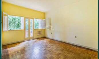 Imagem 7: Apto2 dorm - 67 m2 em Petrópolis direto proprietário