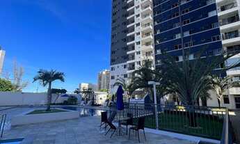 Imagem 3: Vitta condomínio Clube - Farolândia - Próx a Unit