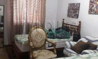 Imagem 4: SÃO PAULO - Apartamento Padrão - CAMBUCI