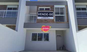 Imagem 3: Casa com 3 dormitórios à venda, 130 m² por R$ 998.000,00 - Campeche - Florianópolis/SC