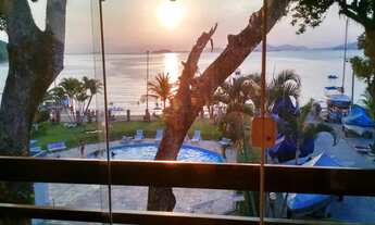 Imagem: Cobertura Duplex com 2 quartos em Biscaía