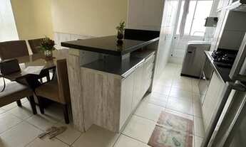 Imagem 5: Alugo no Flex 3 dormitórios